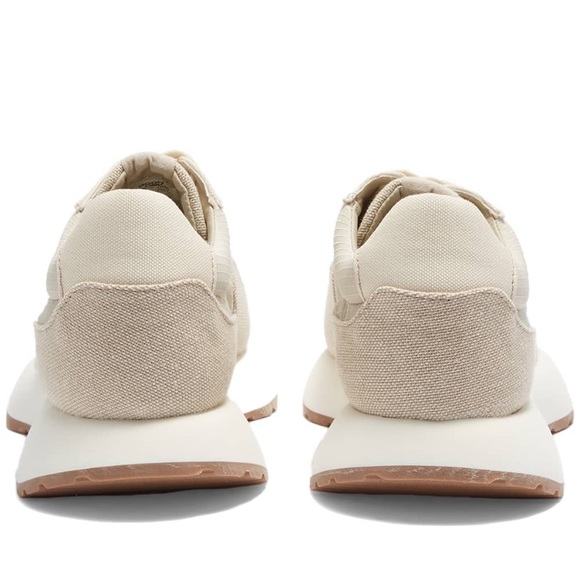 Good News Kook Sneaker - Picture 4 of 9